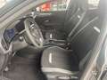 Opel Mokka GS RFK,SHZ,LHZ,Allwetter... Grau - thumbnail 10