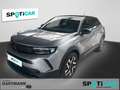 Opel Mokka GS RFK,SHZ,LHZ,Allwetter... Grau - thumbnail 1