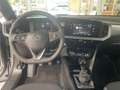 Opel Mokka GS RFK,SHZ,LHZ,Allwetter... Grau - thumbnail 8