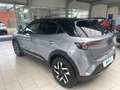 Opel Mokka GS RFK,SHZ,LHZ,Allwetter... Grau - thumbnail 7