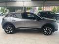 Opel Mokka GS RFK,SHZ,LHZ,Allwetter... Grau - thumbnail 4