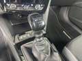 Opel Mokka GS RFK,SHZ,LHZ,Allwetter... Grau - thumbnail 12