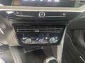 Opel Mokka GS RFK,SHZ,LHZ,Allwetter... Grau - thumbnail 13
