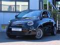 Fiat 500e 42 kWh CarPlay Klima  1-Hand  Nur  3.291 km Nero - thumbnail 4
