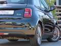 Fiat 500e 42 kWh CarPlay Klima  1-Hand  Nur  3.291 km Nero - thumbnail 20