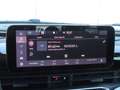 Fiat 500e 42 kWh CarPlay Klima  1-Hand  Nur  3.291 km Nero - thumbnail 15