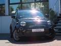 Fiat 500e 42 kWh CarPlay Klima  1-Hand  Nur  3.291 km Nero - thumbnail 21