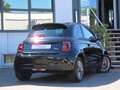 Fiat 500e 42 kWh CarPlay Klima  1-Hand  Nur  3.291 km Nero - thumbnail 8