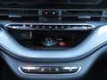 Fiat 500e 42 kWh CarPlay Klima  1-Hand  Nur  3.291 km Nero - thumbnail 17