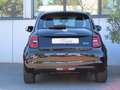 Fiat 500e 42 kWh CarPlay Klima  1-Hand  Nur  3.291 km Nero - thumbnail 6