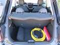 Fiat 500e 42 kWh CarPlay Klima  1-Hand  Nur  3.291 km Nero - thumbnail 7