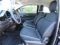 Fiat 500e 42 kWh CarPlay Klima  1-Hand  Nur  3.291 km Nero - thumbnail 11