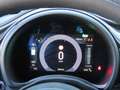 Fiat 500e 42 kWh CarPlay Klima  1-Hand  Nur  3.291 km Nero - thumbnail 14
