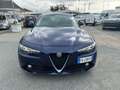 Alfa Romeo Giulia 2.2 Turbodiesel 150 CV AT8 Business Blue - thumbnail 2