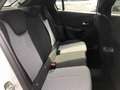 Opel Corsa Edition 1.2 AUTOMATIK Blanc - thumbnail 7