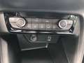 Opel Corsa Edition 1.2 AUTOMATIK Blanc - thumbnail 13