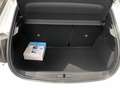 Opel Corsa Edition 1.2 AUTOMATIK Blanc - thumbnail 9