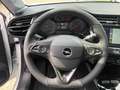 Opel Corsa Edition 1.2 AUTOMATIK Blanc - thumbnail 11