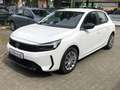 Opel Corsa Edition 1.2 AUTOMATIK Blanc - thumbnail 1