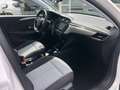 Opel Corsa Edition 1.2 AUTOMATIK Blanc - thumbnail 5
