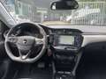 Opel Corsa Edition 1.2 AUTOMATIK Blanc - thumbnail 8