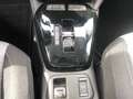 Opel Corsa Edition 1.2 AUTOMATIK Blanc - thumbnail 12