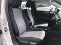 Opel Corsa Edition 1.2 AUTOMATIK Blanc - thumbnail 6