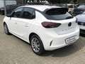 Opel Corsa Edition 1.2 AUTOMATIK Blanc - thumbnail 4