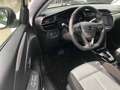 Opel Corsa Edition 1.2 AUTOMATIK Blanc - thumbnail 10