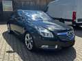 Opel Insignia Insignia Sports Tourer Diesel 2.0 CDTI Schwarz - thumbnail 1