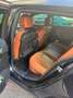 Opel Insignia Insignia Sports Tourer Diesel 2.0 CDTI Schwarz - thumbnail 8