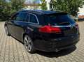 Opel Insignia Insignia Sports Tourer Diesel 2.0 CDTI Schwarz - thumbnail 4