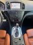 Opel Insignia Insignia Sports Tourer Diesel 2.0 CDTI Schwarz - thumbnail 11