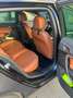 Opel Insignia Insignia Sports Tourer Diesel 2.0 CDTI Schwarz - thumbnail 12