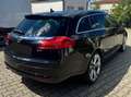 Opel Insignia Insignia Sports Tourer Diesel 2.0 CDTI Schwarz - thumbnail 3
