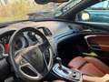 Opel Insignia Insignia Sports Tourer Diesel 2.0 CDTI Schwarz - thumbnail 5