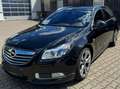 Opel Insignia Insignia Sports Tourer Diesel 2.0 CDTI Schwarz - thumbnail 2