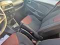Renault Clio 1.5 dCi 8V 75CV 5 porte Live Rosso - thumbnail 10
