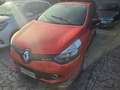 Renault Clio 1.5 dCi 8V 75CV 5 porte Live Rosso - thumbnail 2