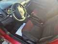Renault Clio 1.5 dCi 8V 75CV 5 porte Live Rosso - thumbnail 8