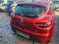 Renault Clio 1.5 dCi 8V 75CV 5 porte Live Rosso - thumbnail 5