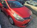 Renault Clio 1.5 dCi 8V 75CV 5 porte Live Rosso - thumbnail 14
