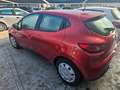 Renault Clio 1.5 dCi 8V 75CV 5 porte Live Rosso - thumbnail 3
