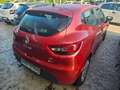 Renault Clio 1.5 dCi 8V 75CV 5 porte Live Rosso - thumbnail 4