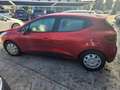Renault Clio 1.5 dCi 8V 75CV 5 porte Live Rosso - thumbnail 7