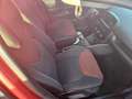 Renault Clio 1.5 dCi 8V 75CV 5 porte Live Rosso - thumbnail 15