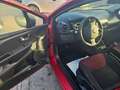 Renault Clio 1.5 dCi 8V 75CV 5 porte Live Rosso - thumbnail 11