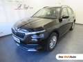 Skoda Kamiq Ambition TSI Schwarz - thumbnail 1