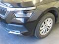 Skoda Kamiq Ambition TSI Schwarz - thumbnail 2