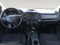 Ford Ranger Pickup 2.0 Ecoblue Doble Cabina XL 4x4 125 Blanco - thumbnail 8